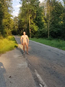 tibe50: Public ( 5 фото)