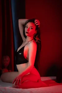 AliceMunroPublic Bild 2