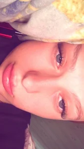 BeatriceBinoche kiss u  2. fénykép