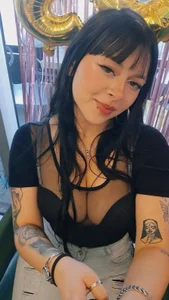 MisshMissh Public Immagine  2