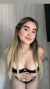 GigidollのPublicの 4枚の写真