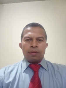 Damemon04: Public ( фото)