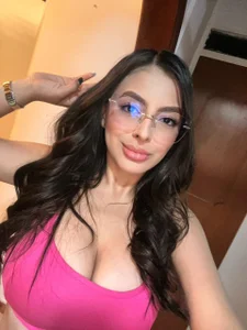 lujain_ Public Gambar 2