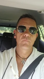 Ja od Pawlik79  snímek
