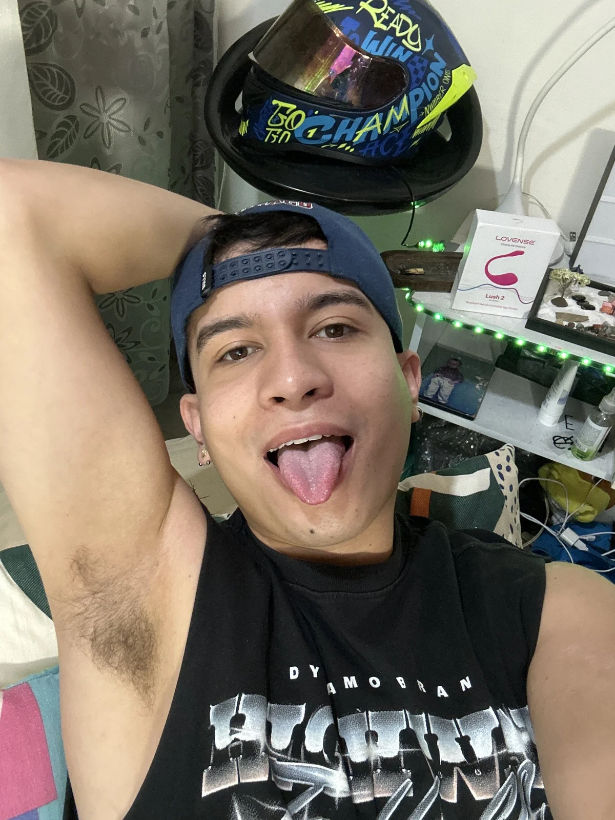 Max_Parkerr immagine di tendenza 7847