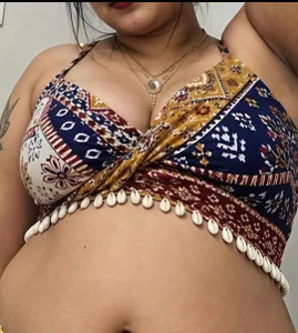 Sonakshi_sinha143 Public slika 5