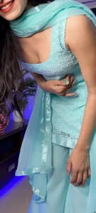 Public od Wow-nisha  5 snímek