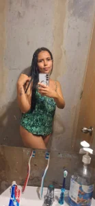 Daniela_Cruz_ Public  2. fénykép