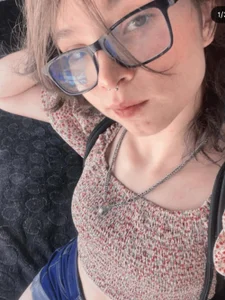 Exotic_Baby_ Beatyfull girl ❤️ slika 3