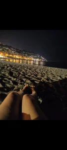 DevaBlu Public Billede 2