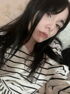 sunshinealice1i love it Bild 5