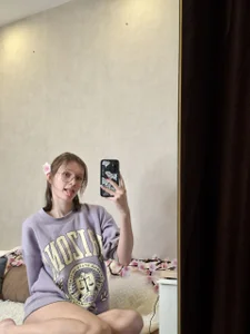 Public de RoxyHerena  5 photos