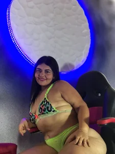 FernandaClar pleasure on demand🥵😈 Bilde 4