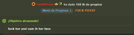 Sarah_paul: the best tips ( 7 фото)