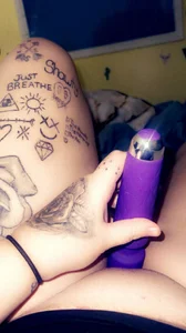 MoolahBaby42069 Moolahhh Kuva 4