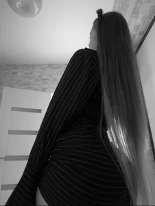 MissPompadure kullanıcısının public9 albümü -  3 fotoğraf