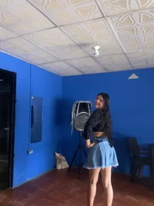 Public de amber_miller18  9 Imagens