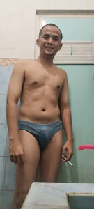 Molgavaliant Public Foto 3