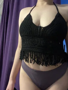 Angel__lika Public Pic 5