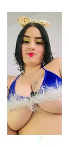 Sisirojas Public Kuva 5