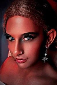 mistismoker Public Pic 7