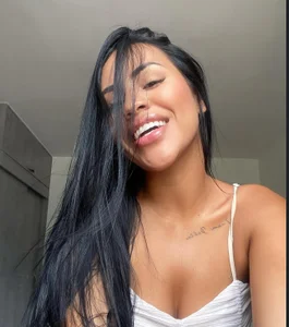 kylie_monnroe Public Poză 8