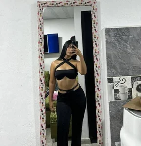 KattiSQUIRTTx Public 圖片