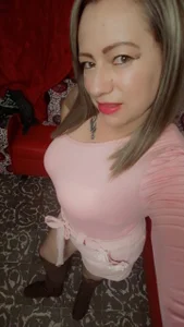 Chanel_87xxx linda chanel 1 Pic 3