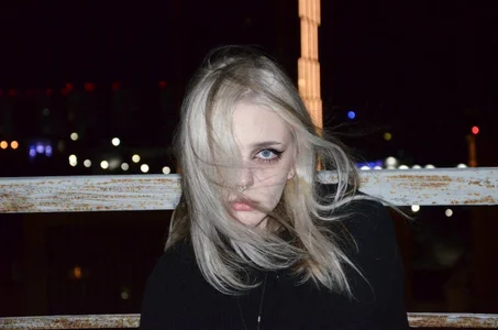 DarelGoulder's photo
