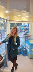 Public od Natali_UA  9 snímek