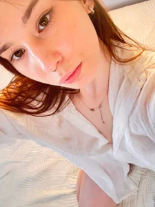 EmmaWantsToPlay ☀☀☀ Billede