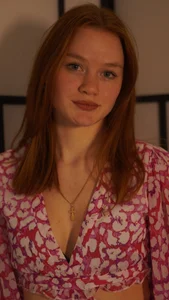 KarlynGow: Evening romance ( фото)