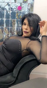 ELEGANT od josephine_miller  4 snímek