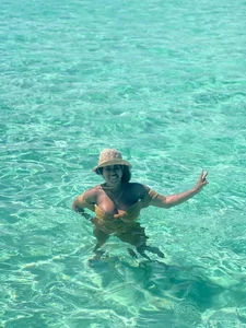 salome_ebony Public slika 4