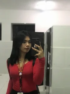 ts_tina_velvet Pretty Billede 2