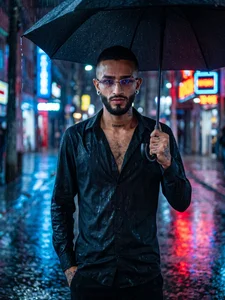 Felipe-Casttan 😈 圖片 2