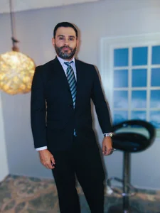 jonasbeards 🌹sIR صورة واحدة|jonasbeards 🌹sIR صورتان|jonasbeards 🌹sIR  2 صور|jonasbeards 🌹sIR  2 صورة