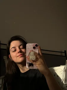 OohBunny Public Pic 3