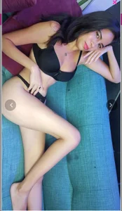 Destruction_couplesex Public 사진 5