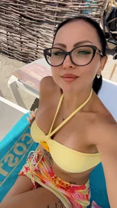 Anne30 summer صورة واحدة|Anne30 summer صورتان|Anne30 summer  2 صور|Anne30 summer  2 صورة