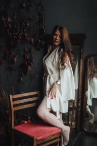 LucyBelli: new one ( 6 фото)