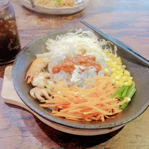 Mie_Mie21=))))图片 6