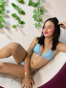 sofi__18_ come get my baby Immagine  4