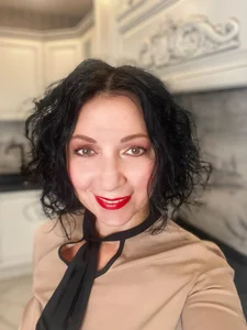 ValleriWind Public صورة واحدة|ValleriWind Public صورتان|ValleriWind Public  5 صور|ValleriWind Public  5 صورة