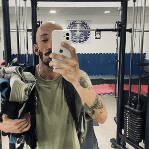 jiujiteiro36Public Bild