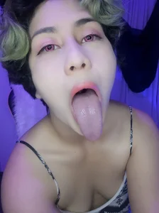 Public