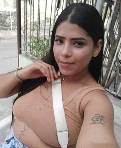 CANDY_1LOVE1 Public Pic 3