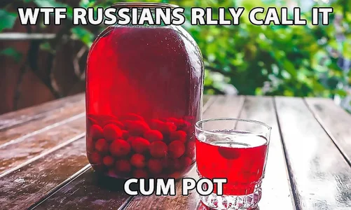 Alex_silent memes Bilde 4