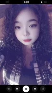 lingling7889 lingling Pic 2