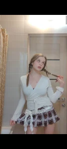 Sweet student=3 od AliceAlways  4 snímek